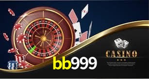 bb999 bet