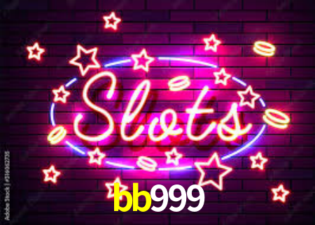 Bônus Generosos e Exclusivos no bb999 para Você!