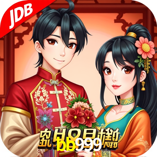 bb999: Seu Especialista em Apostas Esportivas Brasileiras