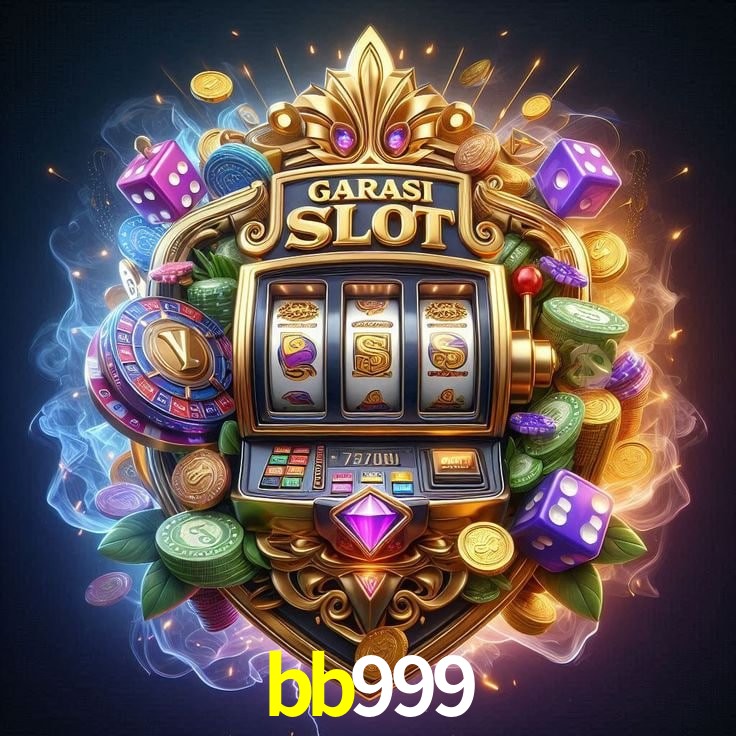 Sinta a adrenalina dos jogos de cassino com bb999