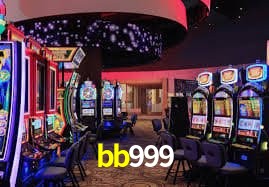 bb999