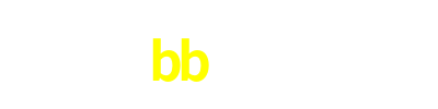 bb999